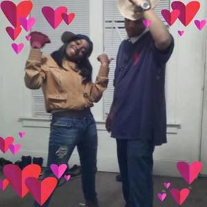 Meet your Posher, Tamika